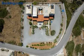 Creta Sun Mochlos - Image 2