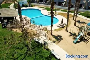 Apartamento en Cabo San Lucas México - Image 3
