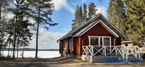 Kaijansaaren Lomamökit - Image 3