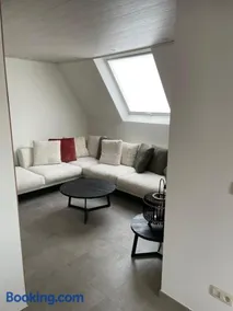 Vakantieverblijf De Munt - Image 4