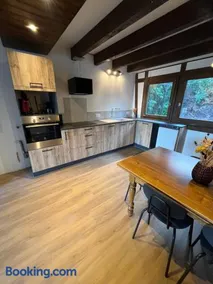 Le chalet de Pfaffenbronn - Image 4