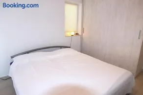 Apartment Doder - Image 3