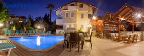 Villa Gardenia - Image 5