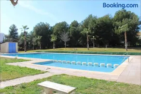 APARTAMENTO ENTRE MARES - Image 4