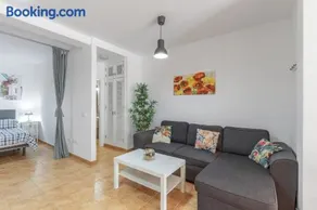 Vv Caracola - Image 4