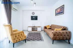 Beautiful Two-bedroom Apartment with Sea and Mountain views Sel 8-5 - Image 3