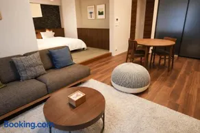 SOULEIADO Shinosaka - Image 3