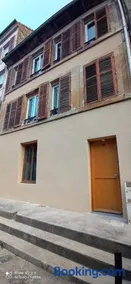 Gite MIMOSA - Image 2