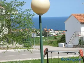 Suances Costa Quebrada - Image 3