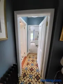 Dunagree Bed & Breakfast - Image 5