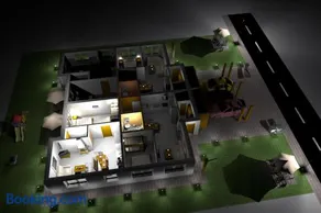 Apartmany Butterfly - Image 4