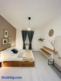 Daisy Homes - Image 1