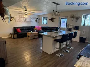 The Galley at Rathbun Lake Iowa - Image 2