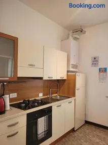 La casa di Sergiò - Image 4