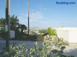 Casa Vacanze Torre del Tradimento - Image 2