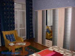 Apartments near Khreshchatyk-Absolut - Image 4