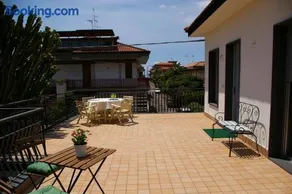 Marigrè Bella casa vacanze - Image 1