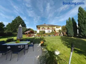Haus Margarethe - Image 1