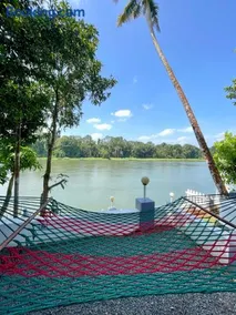 The River House - Image 2