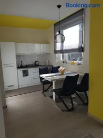 Alex Apartman - Image 2