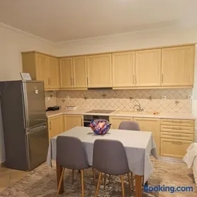 Franceska's guest house - Image 3