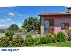 Casa Gioiello - Image 1