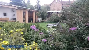 Ferienhof Steinbruch - Image 3