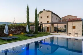 Arcadia wine resort - Adults only - Image 3