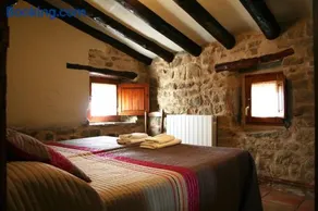 Casa Leandron - Image 2