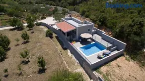 Vacation home Meri - Image 3