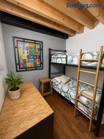 Metro Hostal Boutique - Image 3