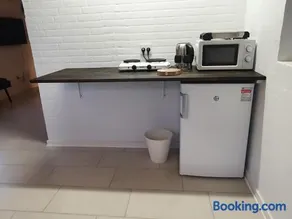 Airbnb-lejligheder, Villerslev - Image 3