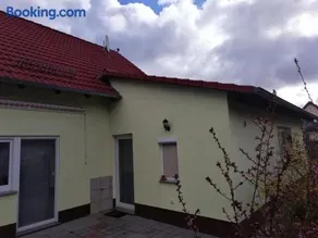 Fewo Kretsche - Image 3