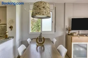 Pinamar casa con piscina - Image 3