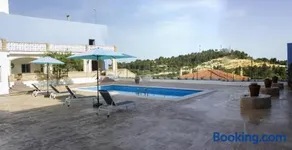 El Recreo, private Pool & Bbq - Image 4