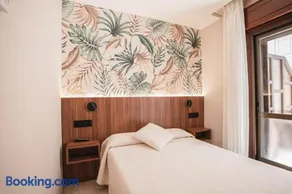Hotel Xunqueira - Image 4