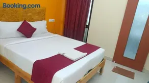 Eden Park Hotel & Restaurant - Image 3