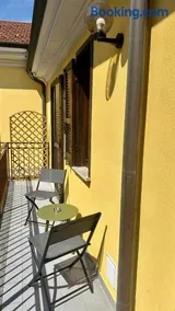 Nextop Homes - Image 3
