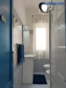 Casa Jessica - Image 2