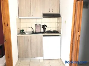 Eudokia Rooms - Image 3