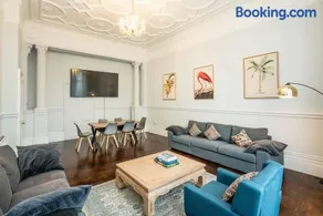 SouthKen Palace Suites - Image 4