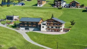 Appartementhaus Uga - Image 1