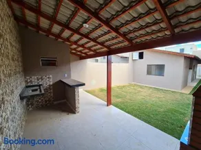 Casa com ambiente tranquilo - Image 5