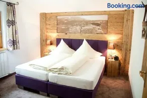 Appartamento accogliente e familiare con barbecue e sauna - Image 3