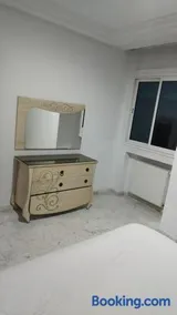 Excellent Apartment in Berges Lac 2 Tunis - Image 3