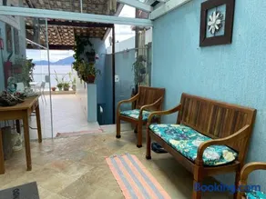 Casa Vista Panorâmica Itaipu - Image 2
