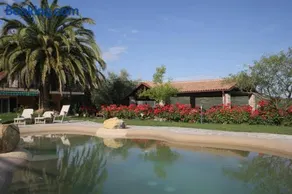 Agriturismo Ada Musso ss - Image 1