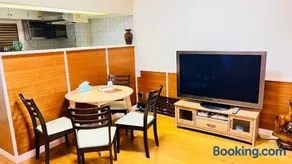 田町ハウス - Image 3