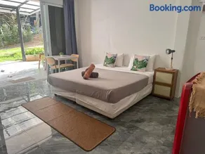 Viking Holiday Resort - Image 2