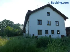 Moorwiesenhof - Image 2